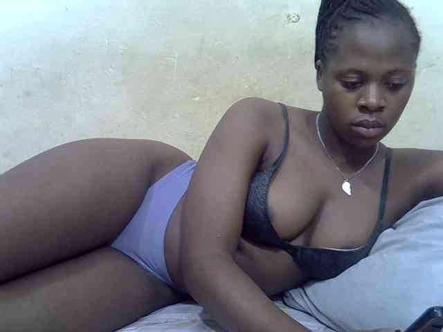 Hotnicky webcam