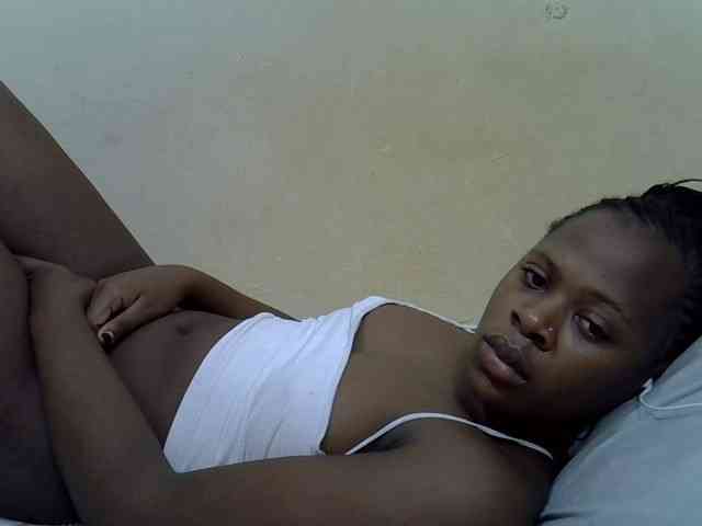 Hotnicky webcam