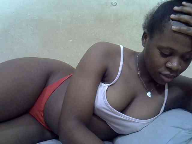 Hotnicky webcam