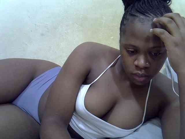 Hotnicky webcam