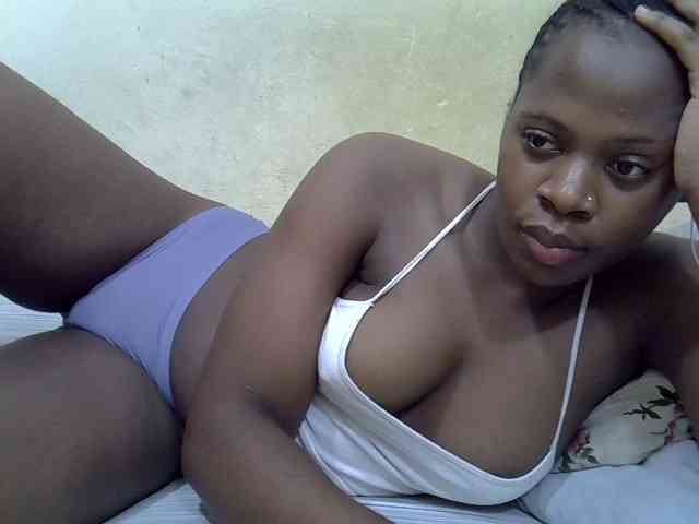 Hotnicky webcam