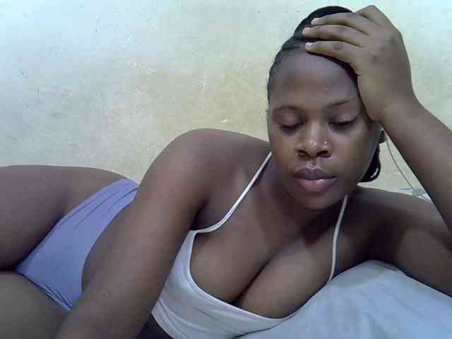 Hotnicky webcam