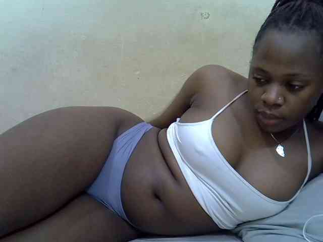 Hotnicky webcam