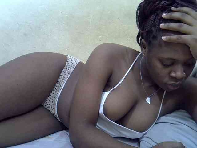 Hotnicky webcam