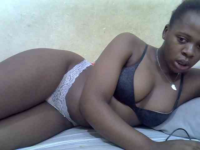 Hotnicky webcam
