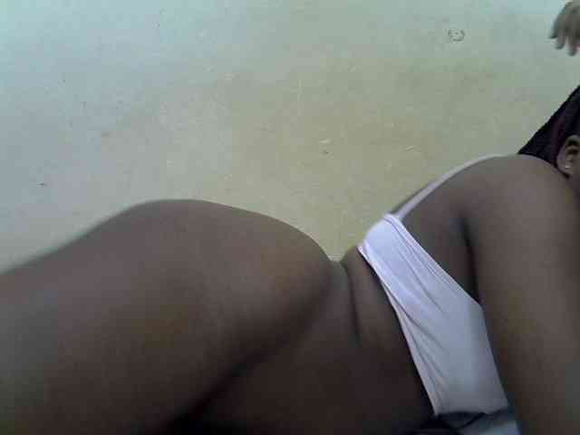 Hotnicky webcam