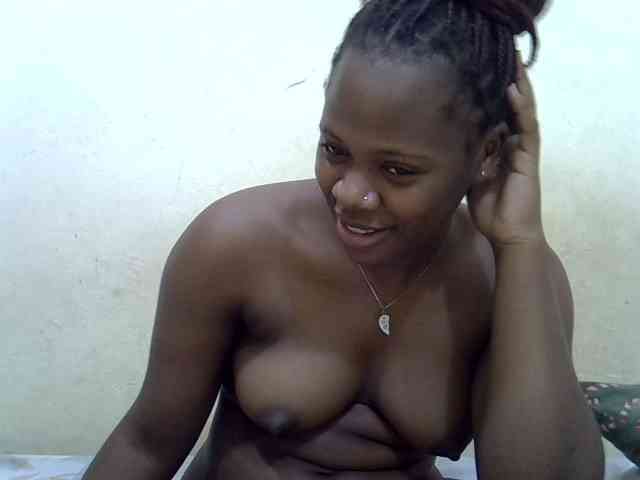 Hotnicky webcam