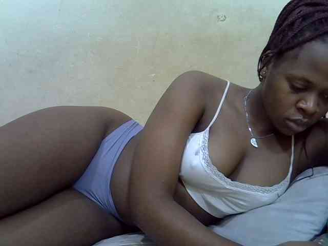 Hotnicky webcam