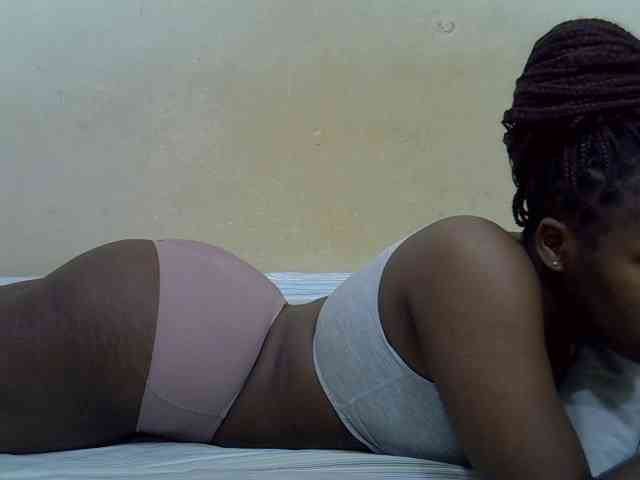 Hotnicky webcam