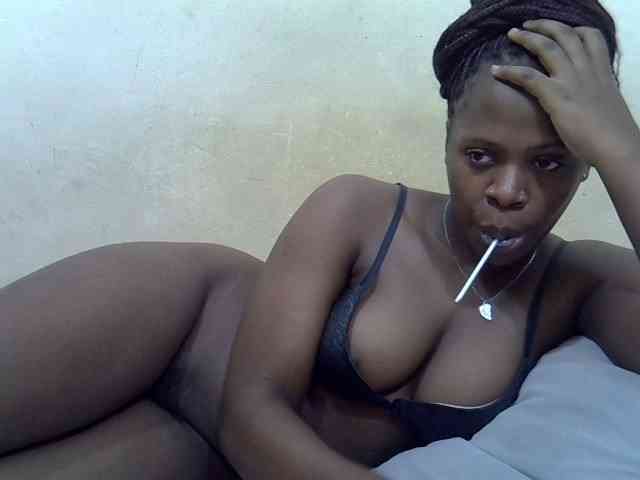 Hotnicky webcam