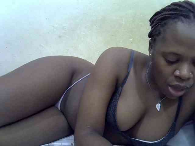 Hotnicky webcam