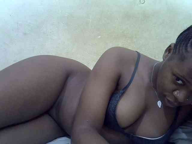 Hotnicky webcam