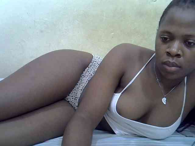 Hotnicky webcam