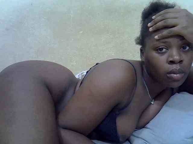 Hotnicky webcam