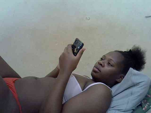 Hotnicky webcam