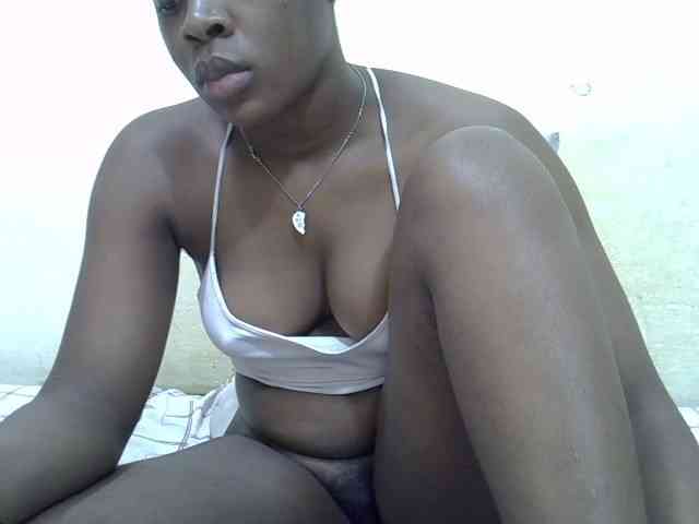 Hotnicky webcam
