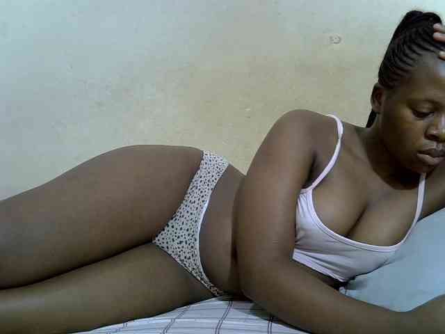 Hotnicky webcam