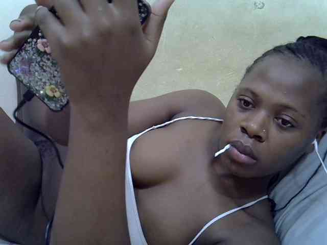 Hotnicky webcam