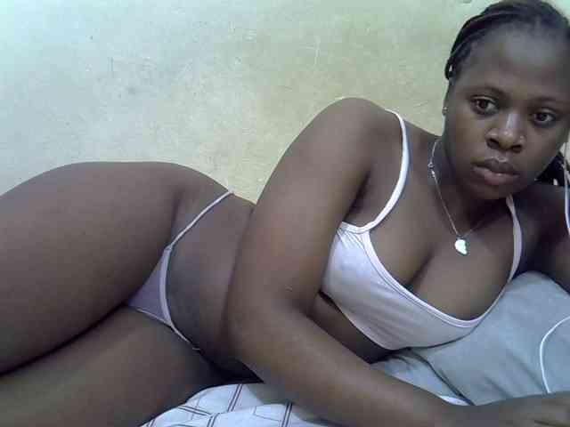 Hotnicky webcam