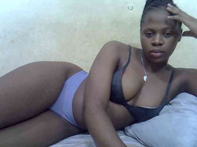 Hotnicky webcam