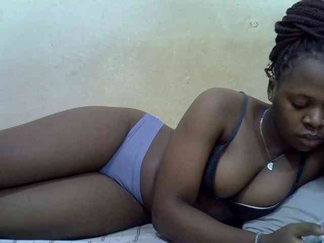 Hotnicky webcam