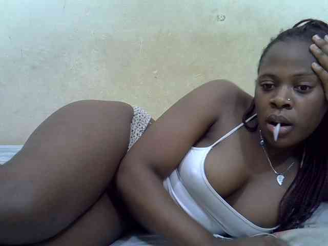 Hotnicky webcam