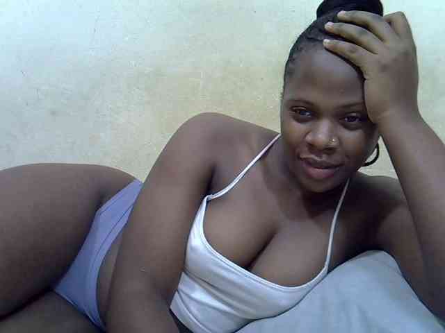 Hotnicky webcam