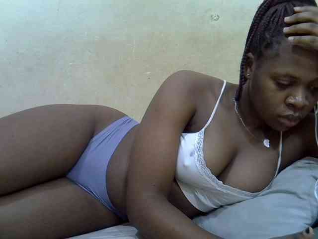 Hotnicky webcam