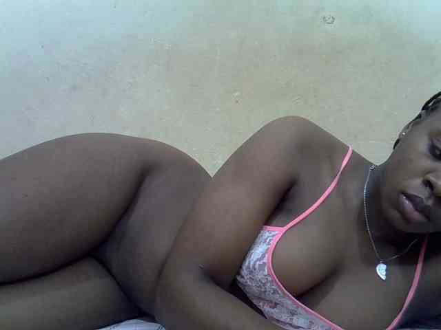 Hotnicky webcam
