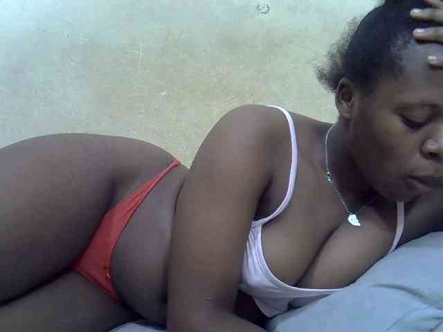 Hotnicky webcam
