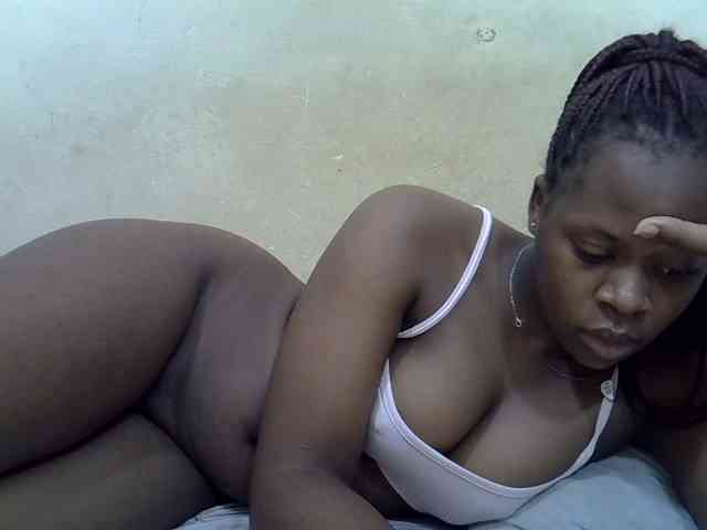 Hotnicky webcam