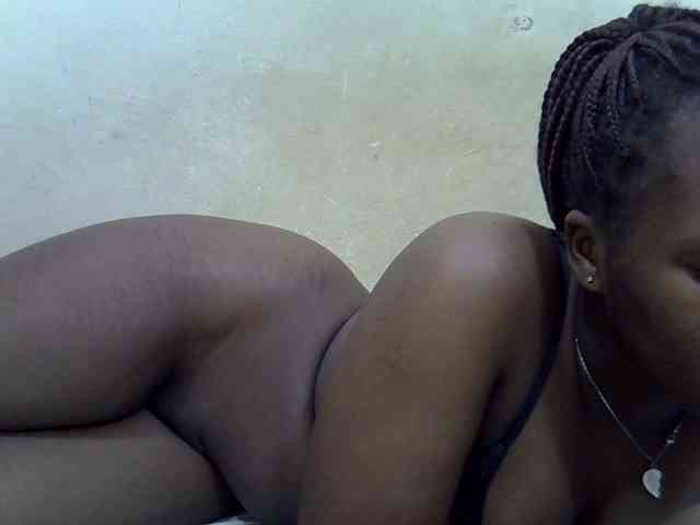 Hotnicky webcam