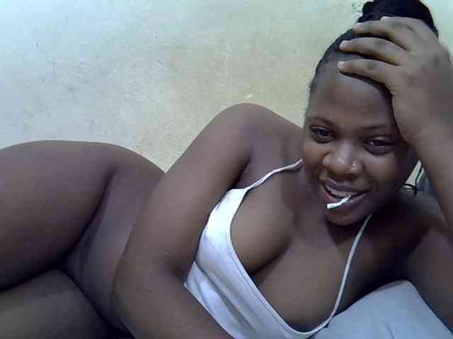 Hotnicky webcam