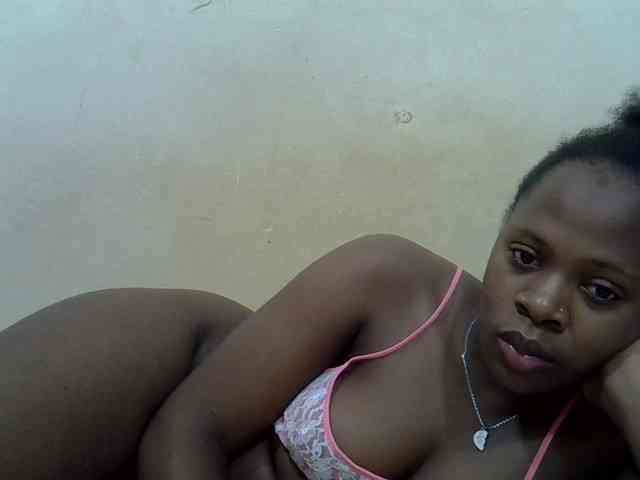 Hotnicky webcam