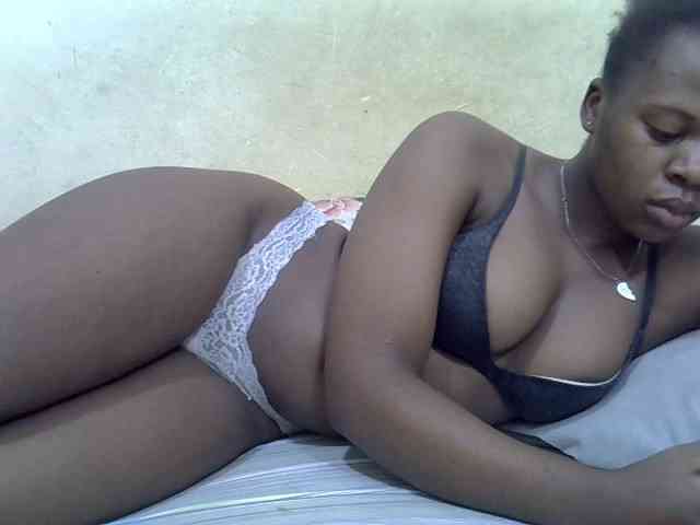 Hotnicky webcam
