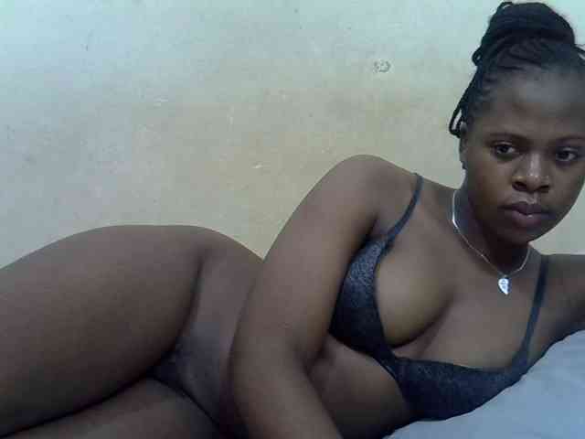 Hotnicky