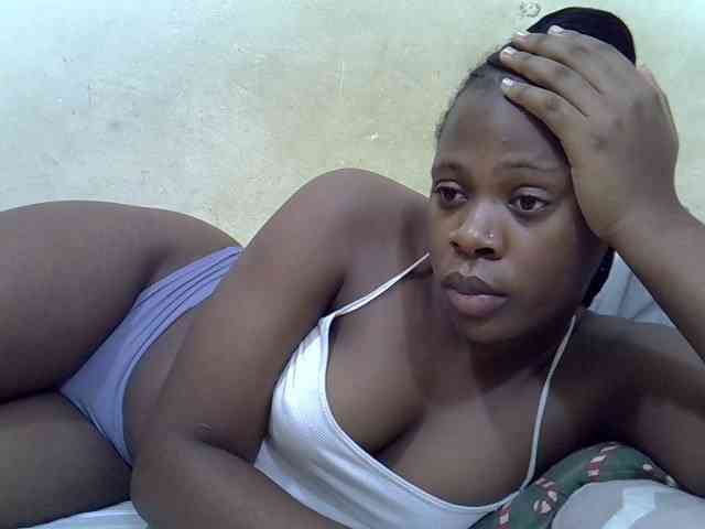 Hotnicky webcam