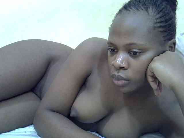 Hotnicky webcam
