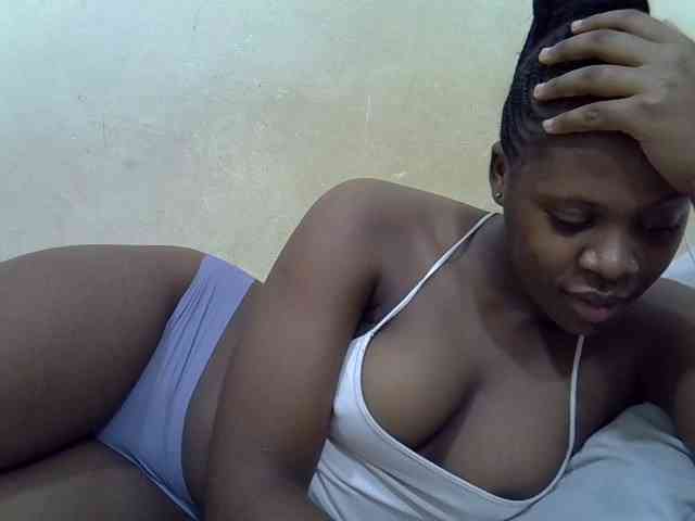 Hotnicky webcam