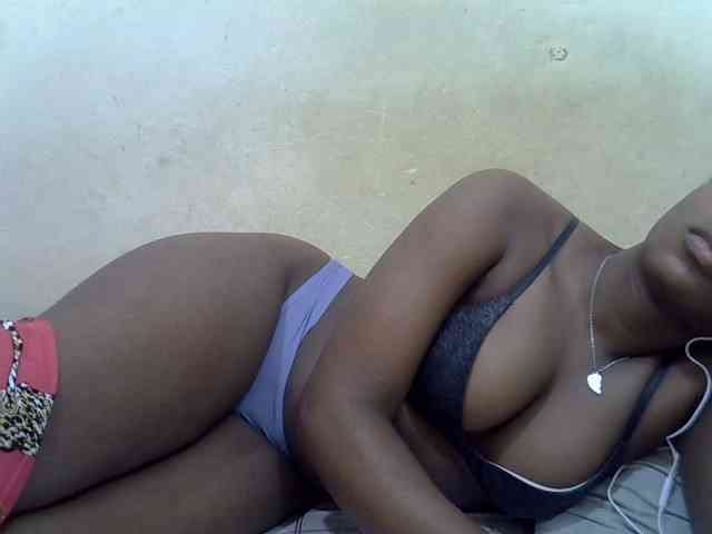 Hotnicky webcam
