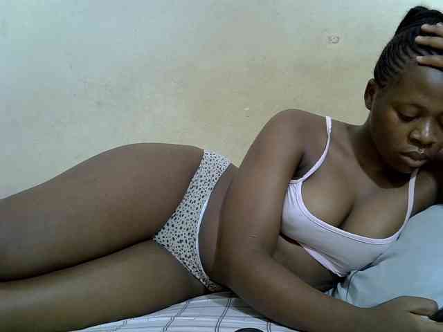 Hotnicky webcam