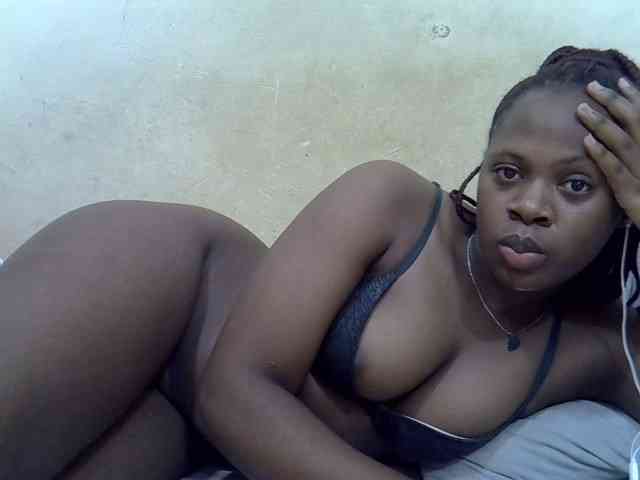 Hotnicky webcam