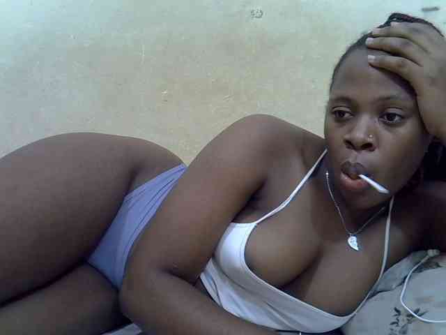 Hotnicky webcam