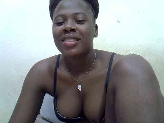 Hotnicky webcam