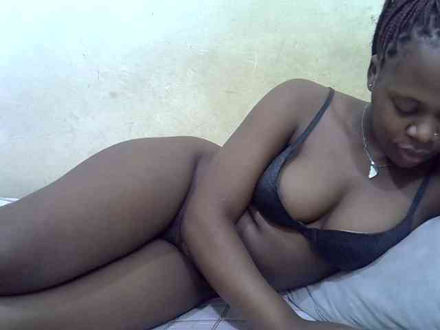 Hotnicky webcam