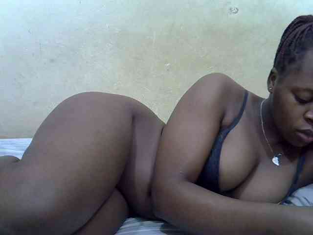 Hotnicky webcam