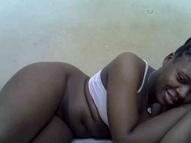 Hotnicky webcam