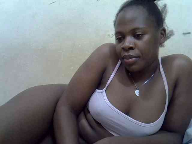 Hotnicky webcam