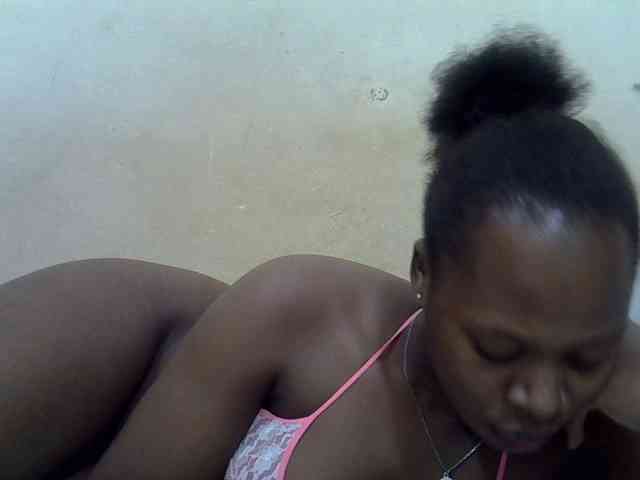 Hotnicky webcam