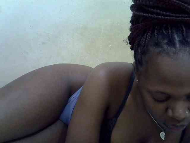Hotnicky webcam